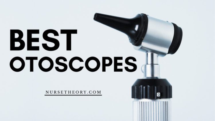 best otoscopes