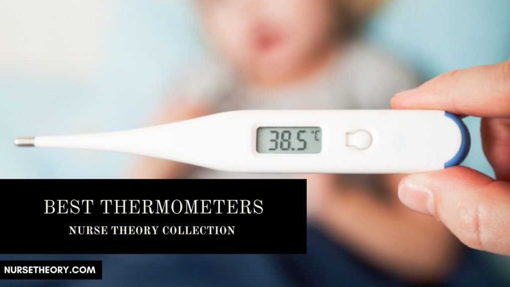 best thermometers