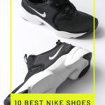 10 melhores calçados Nike para enfermeiros