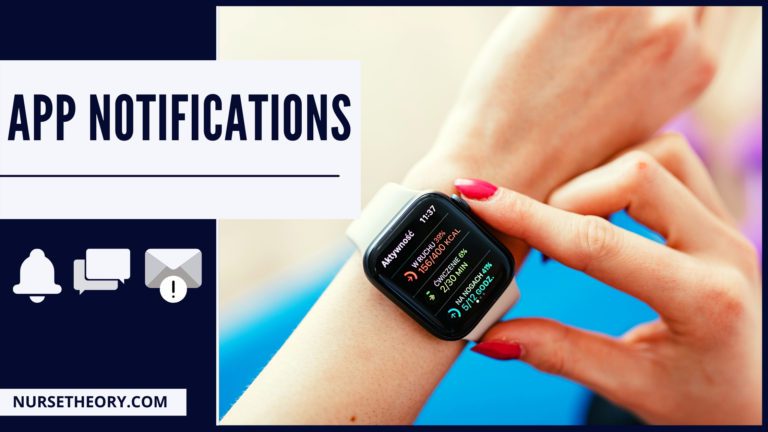 apple-watch-for-nurses-10-useful-features