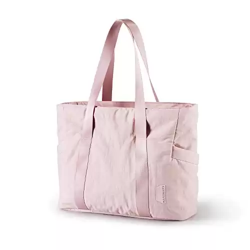 BAGSMART Tote Bag